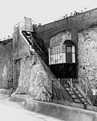  Cliff Railway Lido | Margate History